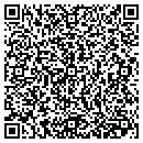QR code with Daniel Wilen MD contacts