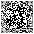 QR code with Rob's Portable Welding contacts