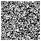 QR code with Acon Brokerage Services contacts