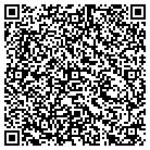 QR code with Wilfred Van Gorp MD contacts