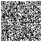 QR code with Gregory Chalichs Landscaping contacts