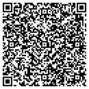 QR code with J P Slotkin MD contacts