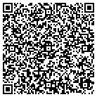 QR code with Peconic Landing At Southold contacts