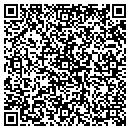 QR code with Schaefer Systems contacts