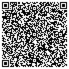 QR code with Half Hollow Hills Cmnty Lib contacts