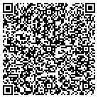 QR code with Millennium Consulting Provider contacts