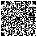 QR code with Lord Custom Molded Shoes Inc contacts