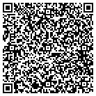 QR code with Charles Lamberta DDS contacts