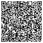 QR code with New York Ladder Corp contacts