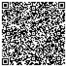 QR code with Christian Singles Network contacts