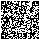 QR code with Save More Supermarket contacts