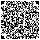 QR code with Highland Falls Village Clerk contacts