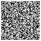 QR code with 441 Sales Storage Inc contacts
