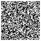 QR code with Vibra-Tech Engineers Inc contacts