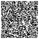QR code with Donna Petrillose Interior contacts