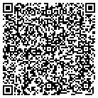 QR code with George R Tuttle Law Offices contacts
