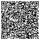 QR code with Global Payments contacts