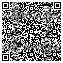 QR code with Harriet's Alter Ego contacts
