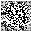 QR code with Bomba Barber Shop contacts