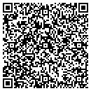 QR code with Dental Alloys contacts