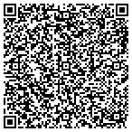 QR code with Camp Laurent Congregation Center contacts
