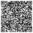 QR code with Carlton Tygert Floor Service contacts