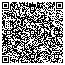 QR code with Forest City Ratner contacts