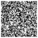 QR code with Fonti & Fonti contacts