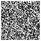 QR code with Hathorn Portrait Designs contacts