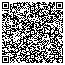 QR code with Motor Corner's contacts