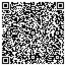 QR code with Maper Food Corp contacts