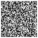 QR code with To The Trade Magazine LLC contacts