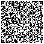 QR code with Alpha One Locksmith Service 24 Hrs contacts