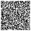 QR code with Goju Combat Karate Academy contacts