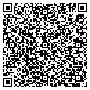 QR code with Eclectic contacts