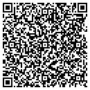 QR code with Medicine Shoppe contacts