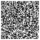 QR code with Empire State Development contacts