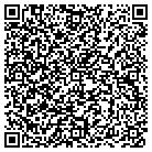 QR code with Heman Elementary School contacts