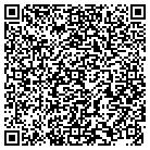 QR code with Global Telecommunications contacts