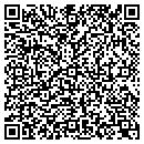 QR code with Parent Resource Center contacts