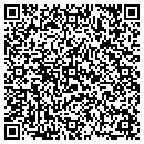 QR code with Chiera & Assoc contacts