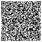 QR code with West Babylon Wines & Liquors contacts