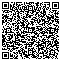 QR code with Waters Machine Works contacts