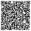 QR code with Petland Discounts contacts