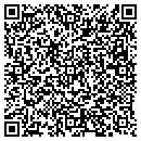 QR code with Moriah Business Park contacts