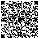 QR code with Impressive Auto Recovery Inc contacts