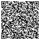 QR code with Cedar Graphics contacts