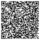 QR code with Browns Tutoring Service contacts