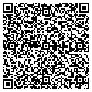 QR code with Park Place Management contacts