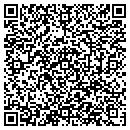 QR code with Global Phone International contacts